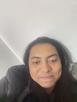 Snapshot of safada_BRL chatting on 06-19-26, 04:46 safada BRL online show from 06-19-26, 04:46