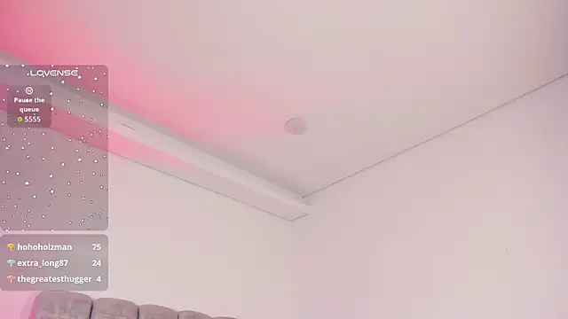 Snapshot of rachel_ruso chatting on 07-07-26, 06:58 rachel ruso online show from 07-07-26, 06:58