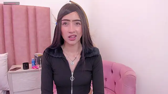 rachel ruso online show from 05-28-26, 01:17
