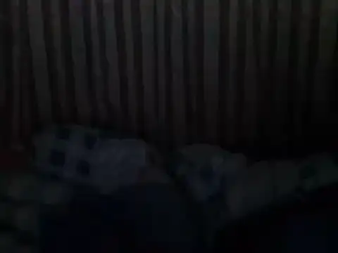 tinygodess online show from 06-14-26, 02:24