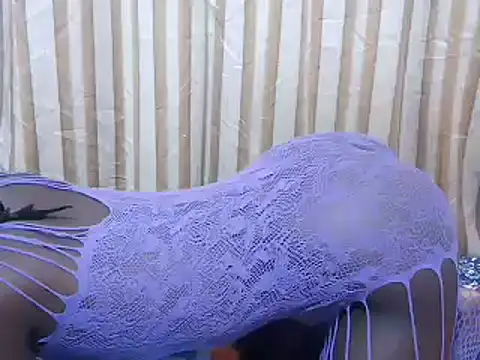 tinygodess online show from 07-27-26, 02:40