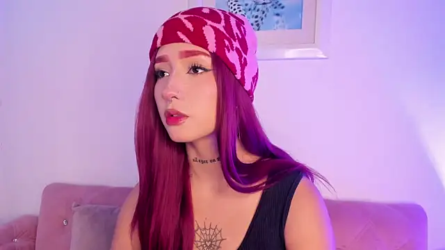 Snapshot of SophieMoneet chatting on 06-03-26, 12:50 SophieMoneet online show from 06-03-26, 12:50