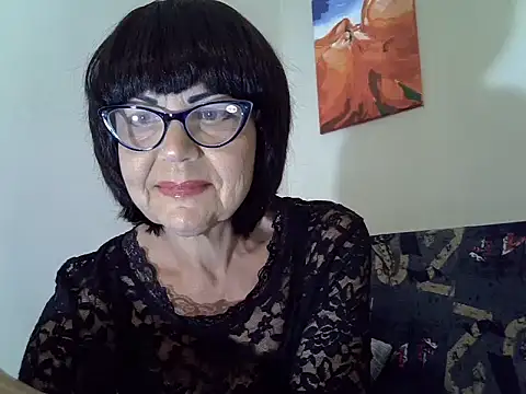 Snapshot of Marys3773 chatting on 07-05-26, 11:39 Marys3773 online show from 07-05-26, 11:39