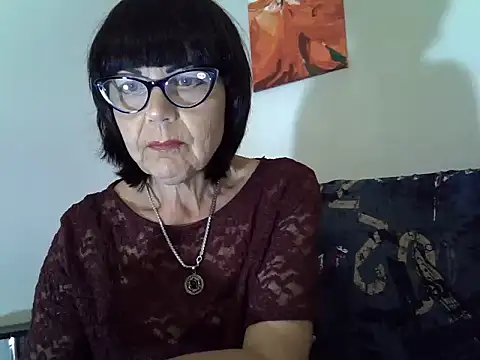 Snapshot of Marys3773 chatting on 07-07-26, 03:04 Marys3773 online show from 07-07-26, 03:04