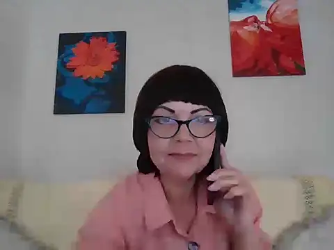 Snapshot of Marys3773 chatting on 05-29-26, 09:26 Marys3773 online show from 05-29-26, 09:26