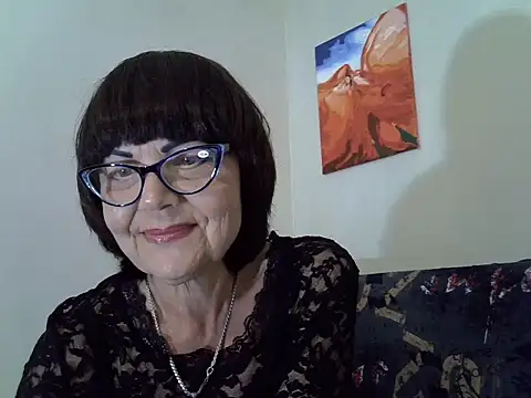 Snapshot of Marys3773 chatting on 06-24-26, 04:16 Marys3773 online show from 06-24-26, 04:16