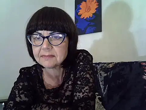 Snapshot of Marys3773 chatting on 06-17-26, 04:17 Marys3773 online show from 06-17-26, 04:17