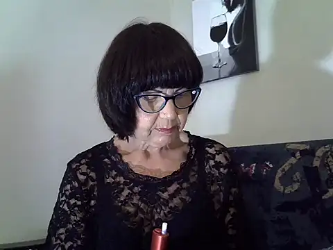 Snapshot of Marys3773 chatting on 07-10-26, 11:54 Marys3773 online show from 07-10-26, 11:54