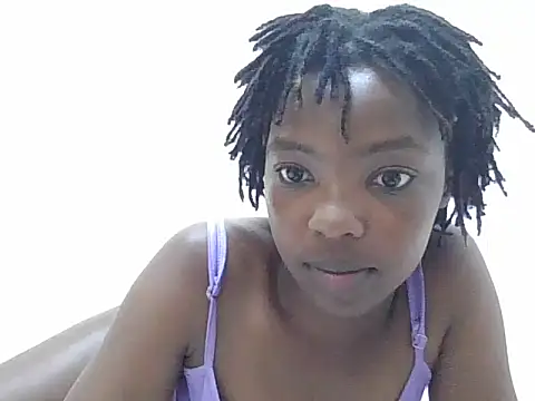 Snapshot of Tight_sexxygirl chatting on 05-27-26, 01:57 Tight sexxygirl online show from 05-27-26, 01:57