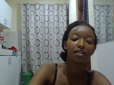 Snapshot of Miss_lavagirl chatting on 06-29-26, 07:13 Miss lavagirl online show from 06-29-26, 07:13