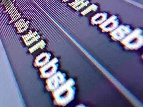 Snapshot of black_tsx chatting on 07-07-26, 06:47 black tsx online show from 07-07-26, 06:47
