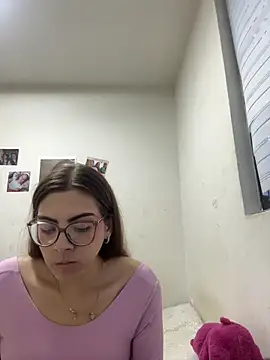 Rojillal online show from 05-26-26, 11:14