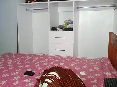 nastytemptation online show from 06-02-26, 07:58