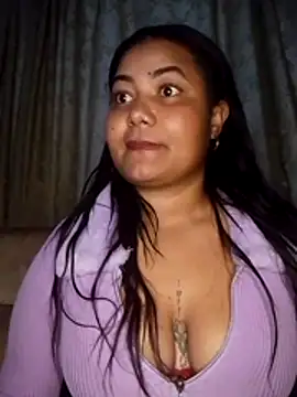 Snapshot of DEISY_8670 chatting on 06-26-26, 10:54 DEISY 8670 online show from 06-26-26, 10:54