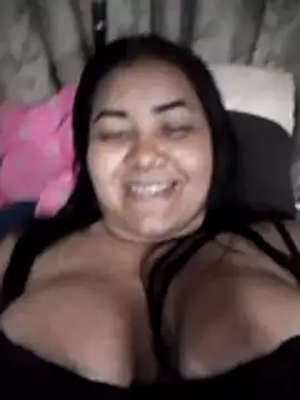 Snapshot of DEISY_8670 chatting on 07-04-26, 10:58 DEISY 8670 online show from 07-04-26, 10:58