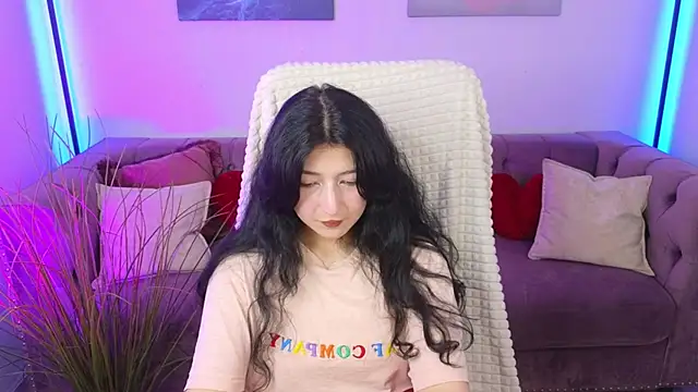 Vanessa LimX online show from 07-01-26, 12:49