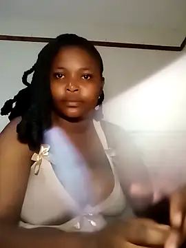 Snapshot of brihannah chatting on 06-04-26, 04:22 brihannah online show from 06-04-26, 04:22