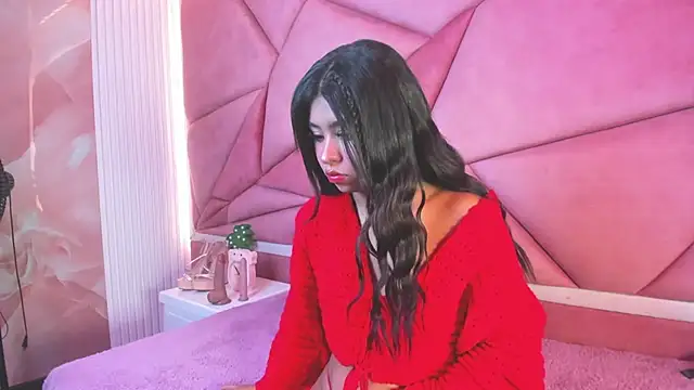 Sofirose 111 online show from 07-09-26, 02:27