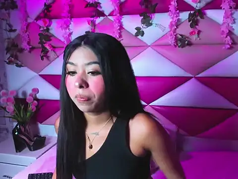 Sofirose 111 online show from 06-09-26, 01:34