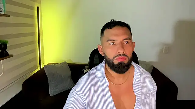 Rob fab online show from 05-28-26, 11:27