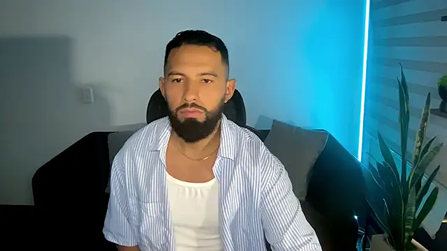 Rob fab online show from 05-30-26, 11:27