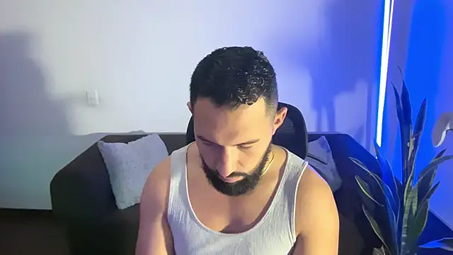 Rob fab online show from 06-12-26, 11:41