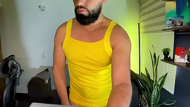 Rob fab online show from 05-29-26, 11:16