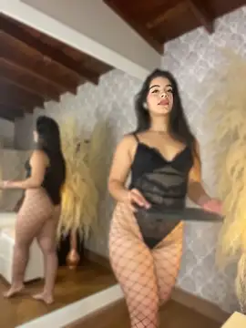 Snapshot of Amel_Rosse chatting on 06-08-26, 03:23 Amel Rosse online show from 06-08-26, 03:23