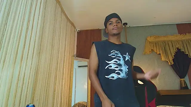 Snapshot of artur_collins_ chatting on 06-14-26, 02:24 artur collins online show from 06-14-26, 02:24