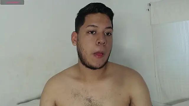 Snapshot of nicolas_cr1 chatting on 05-29-26, 09:10 nicolas cr1 online show from 05-29-26, 09:10
