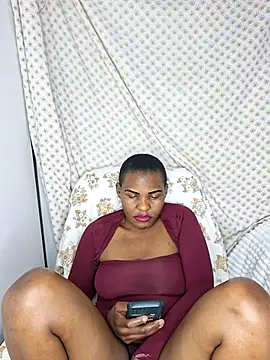 Snapshot of BiancasRoom chatting on 07-13-26, 10:20 BiancasRoom online show from 07-13-26, 10:20