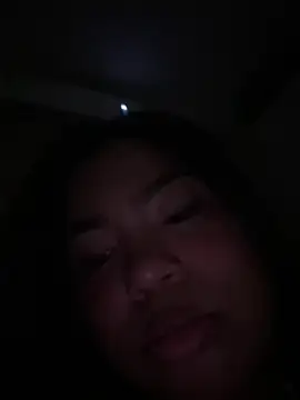 Snapshot of emily_morgam chatting on 06-02-26, 04:45 emily morgam online show from 06-02-26, 04:45