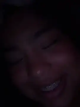 emily morgam online show from 07-25-26, 12:00