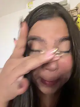 emily morgam online show from 07-19-26, 02:20