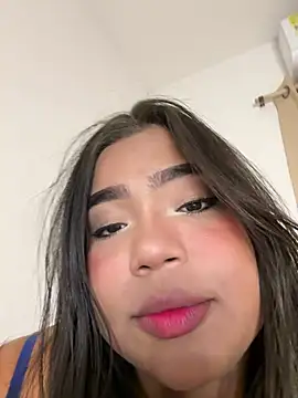emily morgam online show from 07-06-26, 05:47