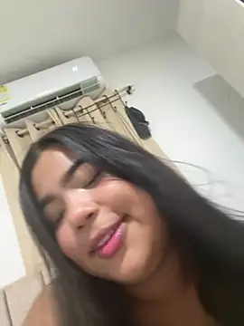 emily morgam online show from 07-09-26, 04:35