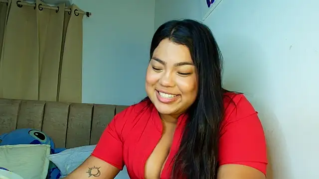Snapshot of emily_morgam chatting on 05-31-26, 10:54 emily morgam online show from 05-31-26, 10:54