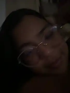 emily morgam online show from 07-13-26, 04:34