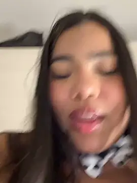 emily morgam online show from 07-23-26, 11:00