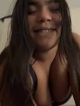 emily morgam online show from 07-14-26, 03:55