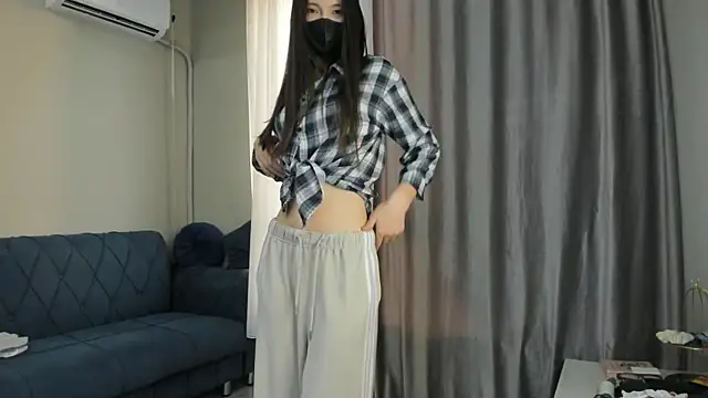 she angell online show from 06-26-26, 11:32