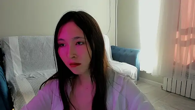 Snapshot of she_angell chatting on 05-29-26, 02:39 she angell online show from 05-29-26, 02:39