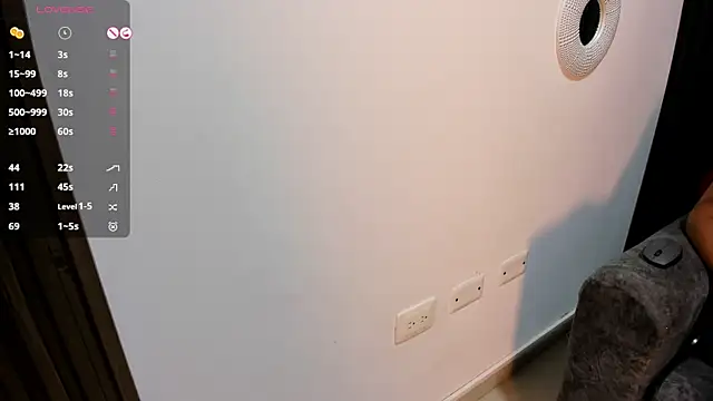 1Mature  Naughty online show from 05-30-26, 09:53