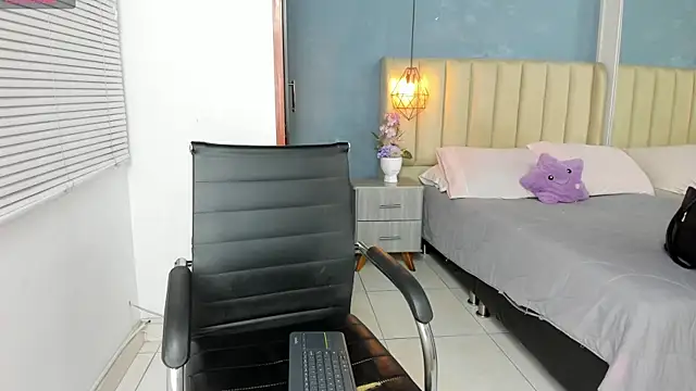 Cathaleya sexy online show from 06-30-26, 03:39