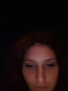 resstess online show from 06-15-26, 08:52