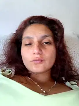 resstess online show from 05-26-26, 11:08