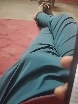 bossmagi online show from 11-15-25, 03:38