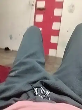 bossmagi online show from 11-11-25, 10:21