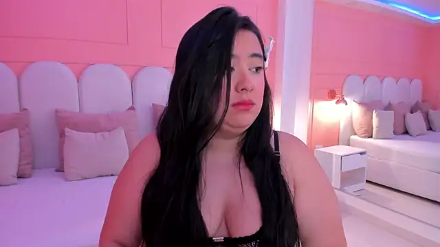 maite graay online show from 07-28-26, 12:48