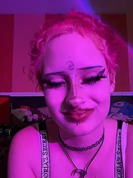 Snapshot of whimsicallylusty chatting on 05-26-26, 10:08 whimsicallylusty online show from 05-26-26, 10:08